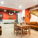 Spacious 4 Bedrooms Villa In The Heart Of Ubud