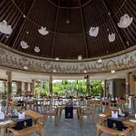 The Sankara Suites And Villas By Pramana