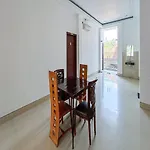 Niki House Ubud Bali
