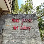 Niki House Ubud Bali