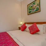 Teba Mesari Villa
