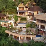 Heaven View 6 A
