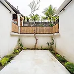 Pondok Nini Harmony