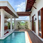 Kelapa Villas