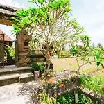 Pondok Nini Harmony