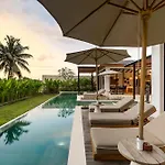 Villa Mushu By Balisuperhost