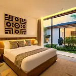 Villa Mushu By Balisuperhost