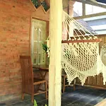 Family Villa - Pool - Garden - Rice Field & Jungle Views