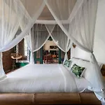 Family Oasis, 2 Bedrooms, Shared Pool, Garden, Rice Field View