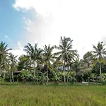 Family Oasis, 2 Bedrooms, Shared Pool, Garden, Rice Field View