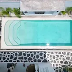 Chiland Villa