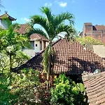 Bagus Homestay