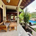 Bagus Homestay
