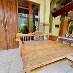 Bagus Homestay