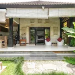 Villa Tirtha Amertha Ubud