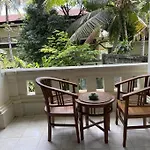 Desaka Bisma Ubud