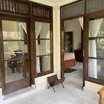 Desaka Bisma Ubud