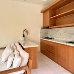 Senja D\' Ubud Villa