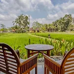 Senja D\' Ubud Villa