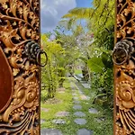 Senja D\' Ubud Villa