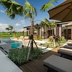 Villa Stella Moon By Balisuperhost