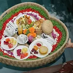 Rava Ubud