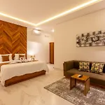 Sapta D\'Villa Residence By Purely