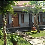 Puri Kamala Ubud