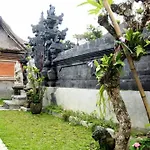 Puri Kamala Ubud