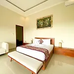 Oemah Surya Ubud