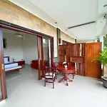 Oemah Surya Ubud