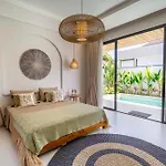 Villa Luma By Travellink Bali