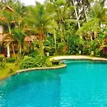 Danapati 4 Bedroom Private Pool Villa Zn258