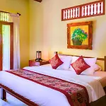 Danapati 4 Bedroom Private Pool Villa Zn258