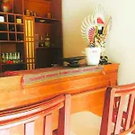 Danapati 4 Bedroom Private Pool Villa Zn258