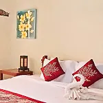 Danapati 4 Bedroom Private Pool Villa Zn258