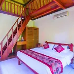 Abinawa 3 Bedroom Private Pool With Garden View Zn257