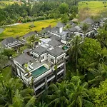 Visesa Ubud Resort