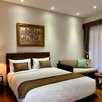 Hotel Puriartha Ubud - Chse Certified