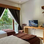 Hotel Puriartha Ubud - Chse Certified