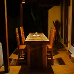Private Villa With Nature Atmosphere By Pondok Dino