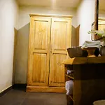 Private Villa With Nature Atmosphere By Pondok Dino