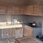 Villa D\'Bucu