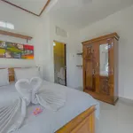 Surya Ubud View And Suites By Eps