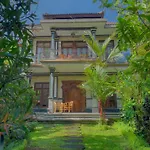 Surya Ubud View And Suites By Eps