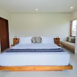 Sisi Ubud Villa