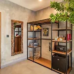Ubud Lila Concept