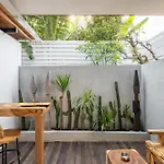 Ubud Lila Concept