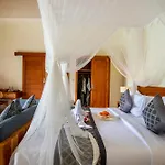 Jatining Ubud Villa & Spa