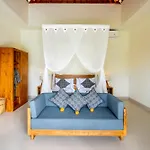 Jatining Ubud Villa & Spa